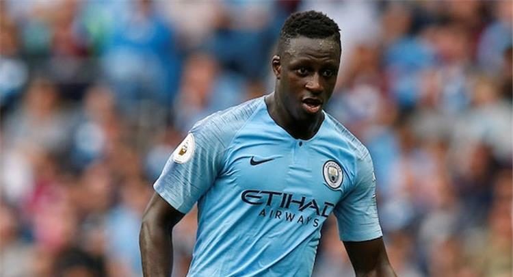 توجيه تهمة جديدة بالاغتصاب للاعب مانشستر سيتي 1 توجيه تهمة جديدة بالاغتصاب للاعب مانشستر سيتي