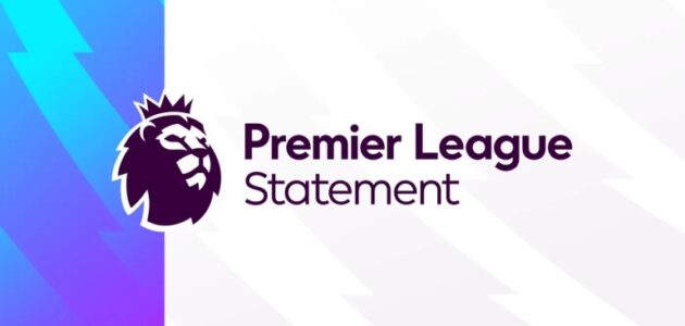 تعديل مواعيد سوق الانتقالات الصيفية في الدوري الإنجليزي