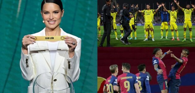 حقيقة ترشح النصر للتواجد بكأس العالم للأندية