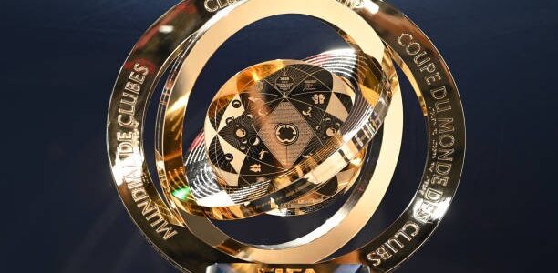 قرار استثنائي من الدوري الألماني بسبب مونديال الأندية